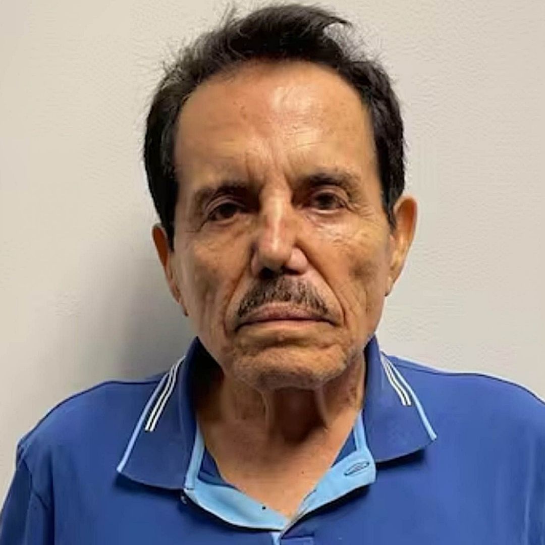 Realizan Primera Audiencia contra ‘El Mayo’ Zambada en Tribunal de Nueva York