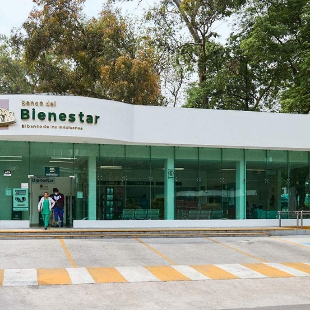 Suspenden Pagos de Pensión Bienestar de Septiembre 2025 por Huracán Lorena Esto Pasará con Depósitos