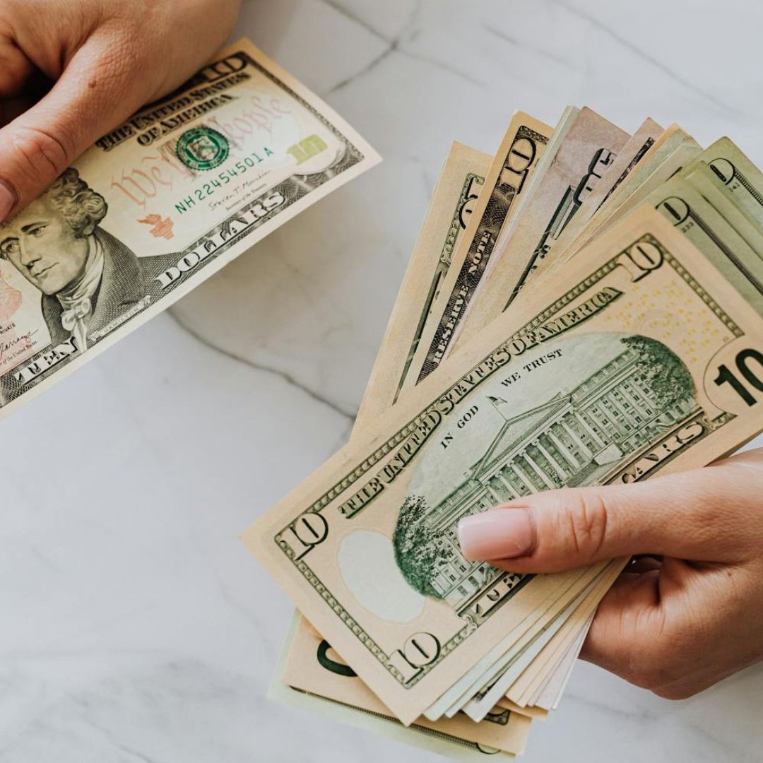 Precio del Dólar Hoy 13 de Septiembre de 2024 en México: ¿Cómo Amaneció el Tipo de Cambio?