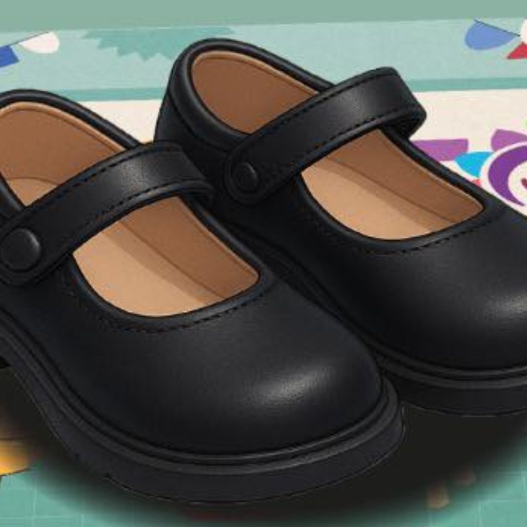 Entregarán en Ecatepec Zapatos Escolares a Alumnos de Preescolar y Primaria