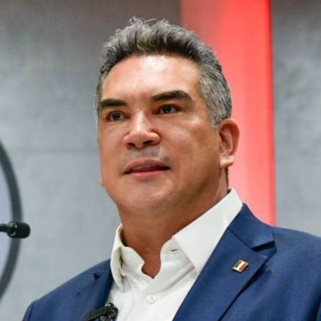 Dirigencia del PRI Asegura que INE Viola Derechos de Militantes de su Partido