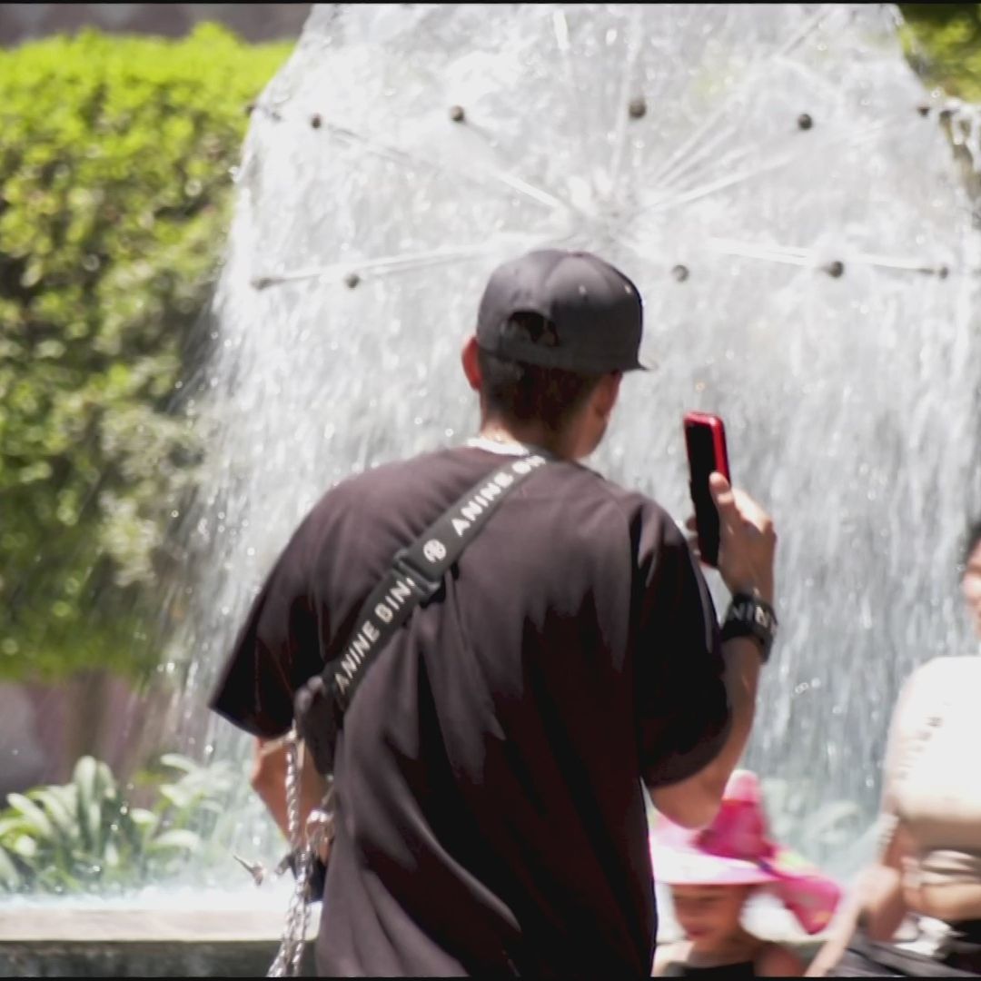 Niños y Jóvenes, el 'Capital Humano' para las Organizaciones Criminales en México