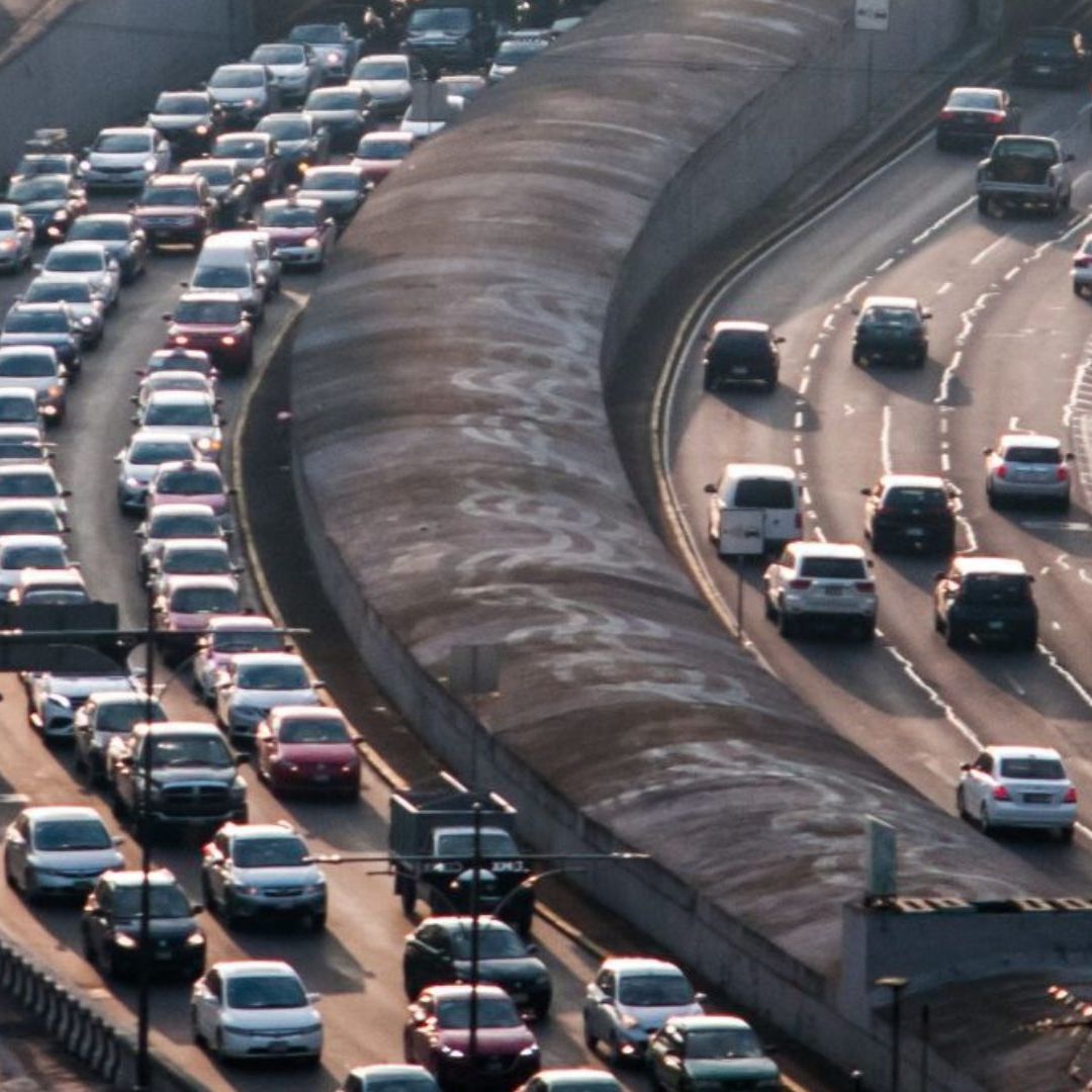 Hoy No Circula Sabatino 6 de Septiembre de 2025: ¿Qué Autos No Circulan en CDMX y Edomex?