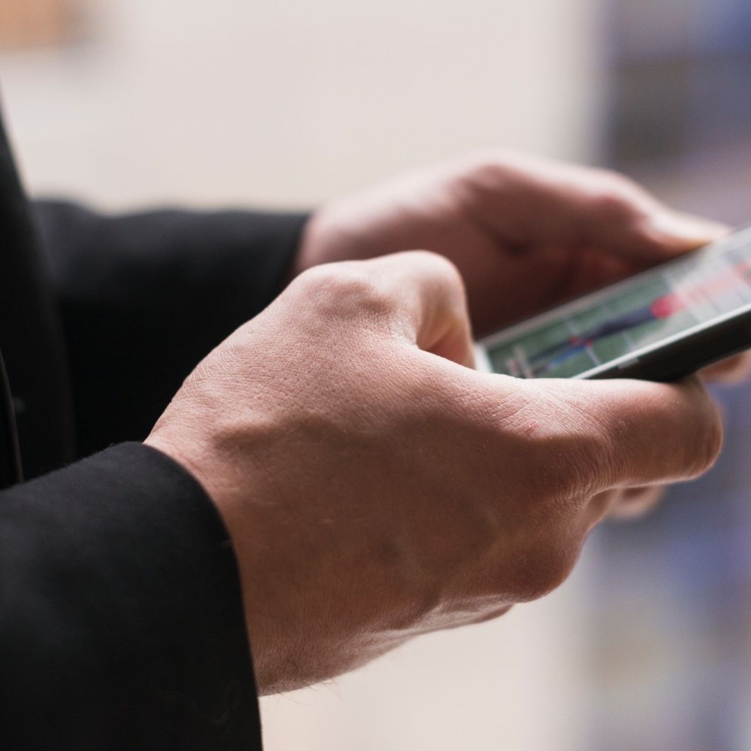 Arranca Prueba Piloto de Registro de Usuarios de Telefonía: ¿Qué Datos Debo Entregar y Cuándo?