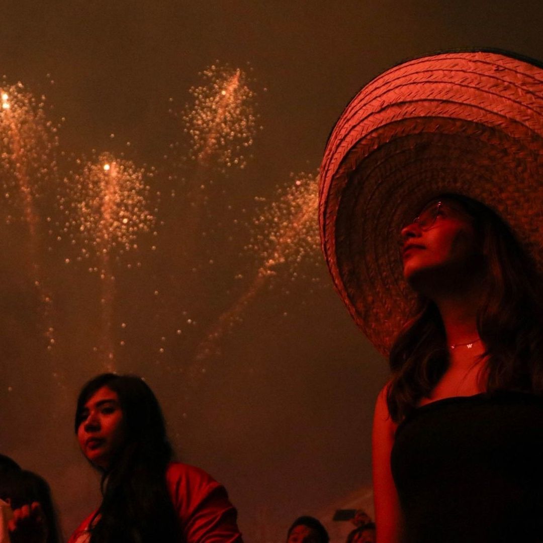 ¡Ya es Oficial! En Estas Alcaldías de CDMX Habrá Ley Seca 15 y 16 de Septiembre por Festividades