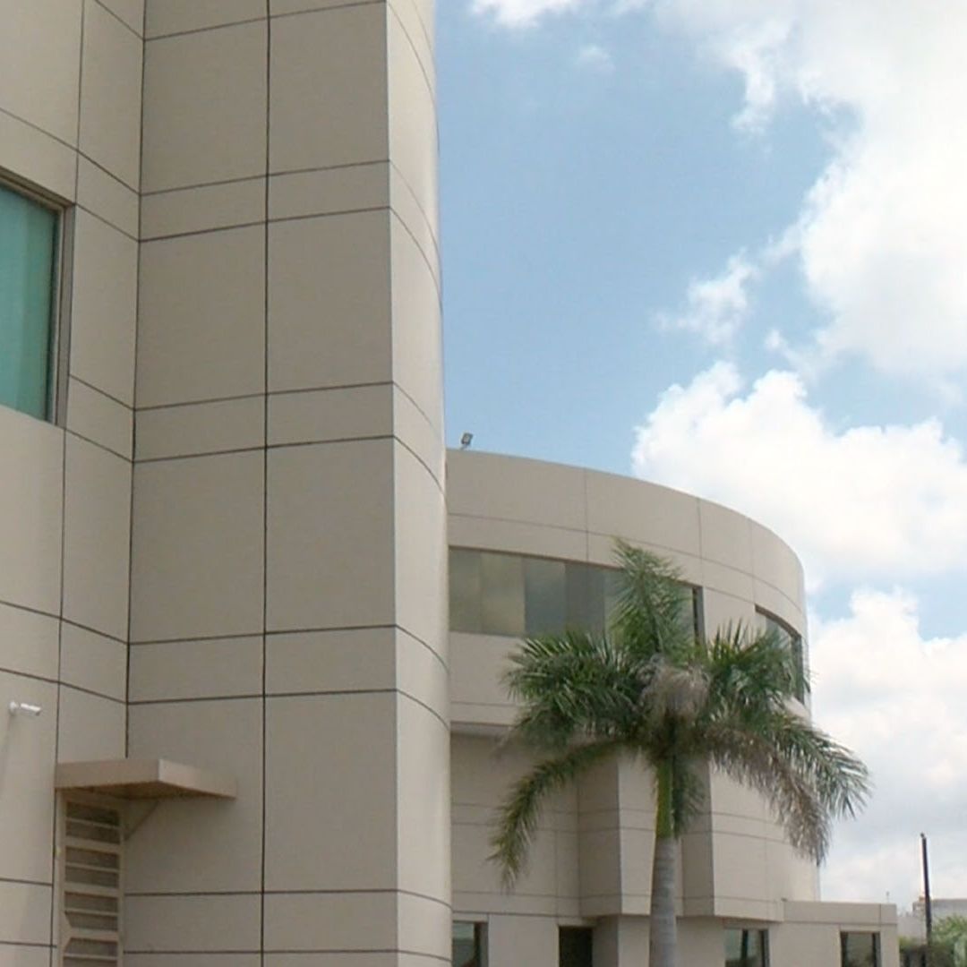 Pequeño de 4 años Fallece tras Ser Olvidado en un Vehículo Durante Horas en Matamoros, Tamaulipas