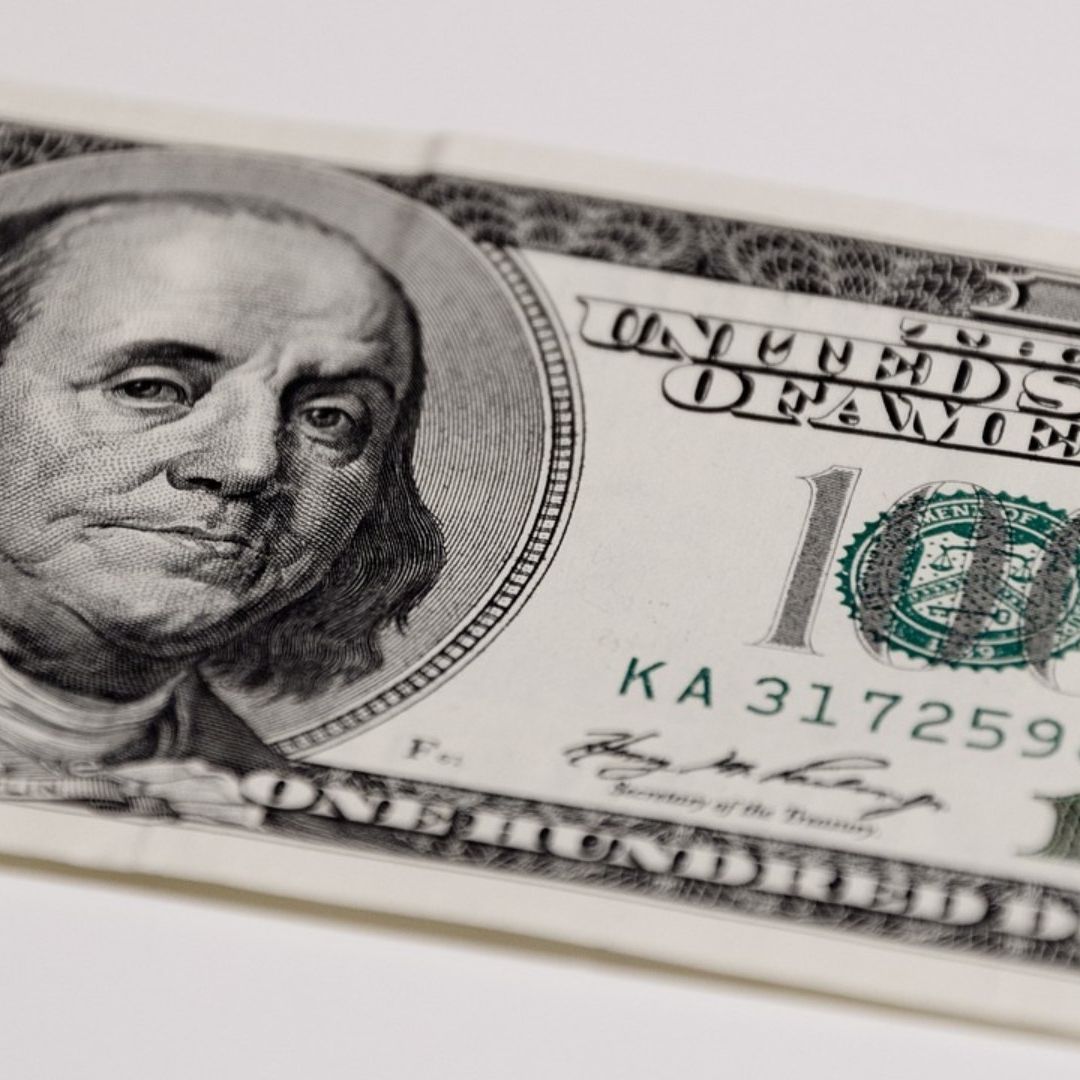 Precio del Dólar Hoy 15 de Septiembre de 2024 en México: ¿Cómo Amaneció el Tipo de Cambio?