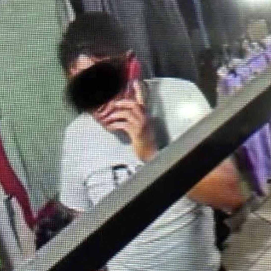 Alerta en Tamaulipas por Nueva Modalidad de Fraude a Comercios. Así Operan