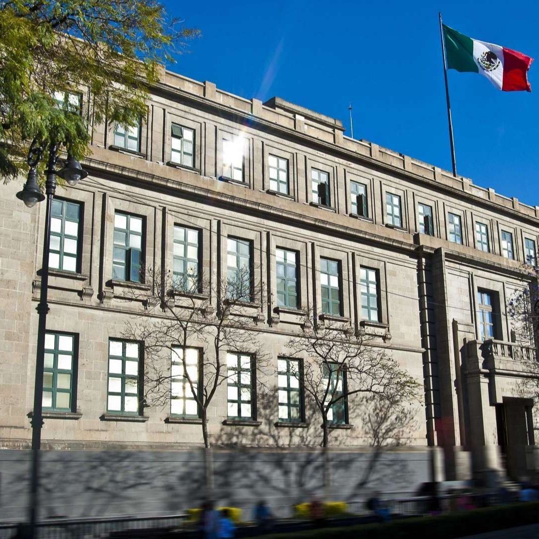 Abogados Consideran que Reforma ‘Politizará al Poder Judicial’ y Señalan 'Grave Amenaza'