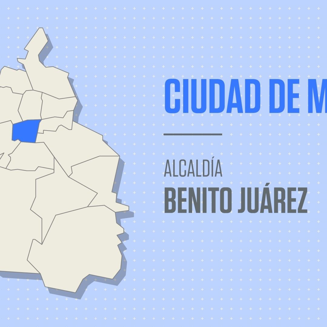 Microsismo en alcaldía Benito Juárez, CDMX, hoy, 16 de septiembre de 2024