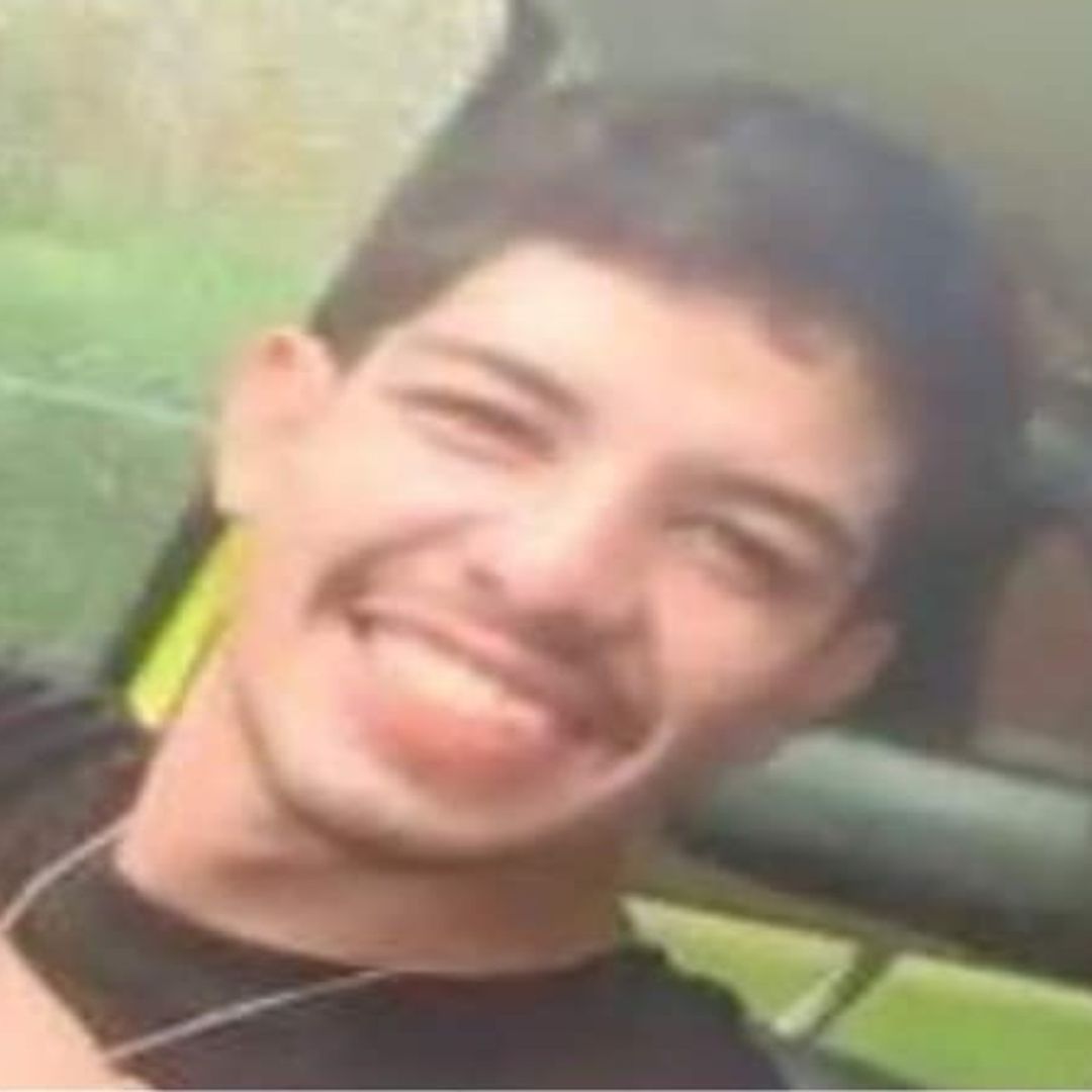 Reportan Desaparición de Extranjero Estadounidense en Magdalena, Sonora