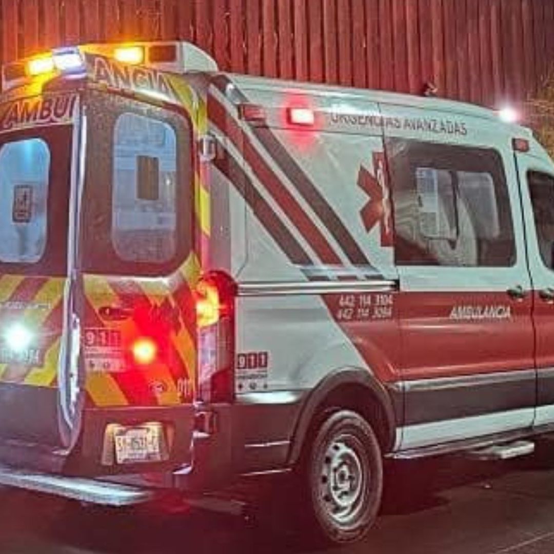 Adolescente Muere Tras Ingerir Alcohol en Exceso Durante Fiesta de Bienvenida a la Prepa