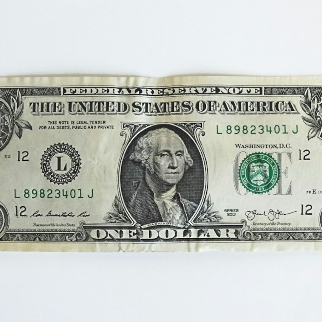 Precio del Dólar Hoy 16 de Septiembre de 2024 en México: ¿Cómo Está el Peso en el Tipo de Cambio?
