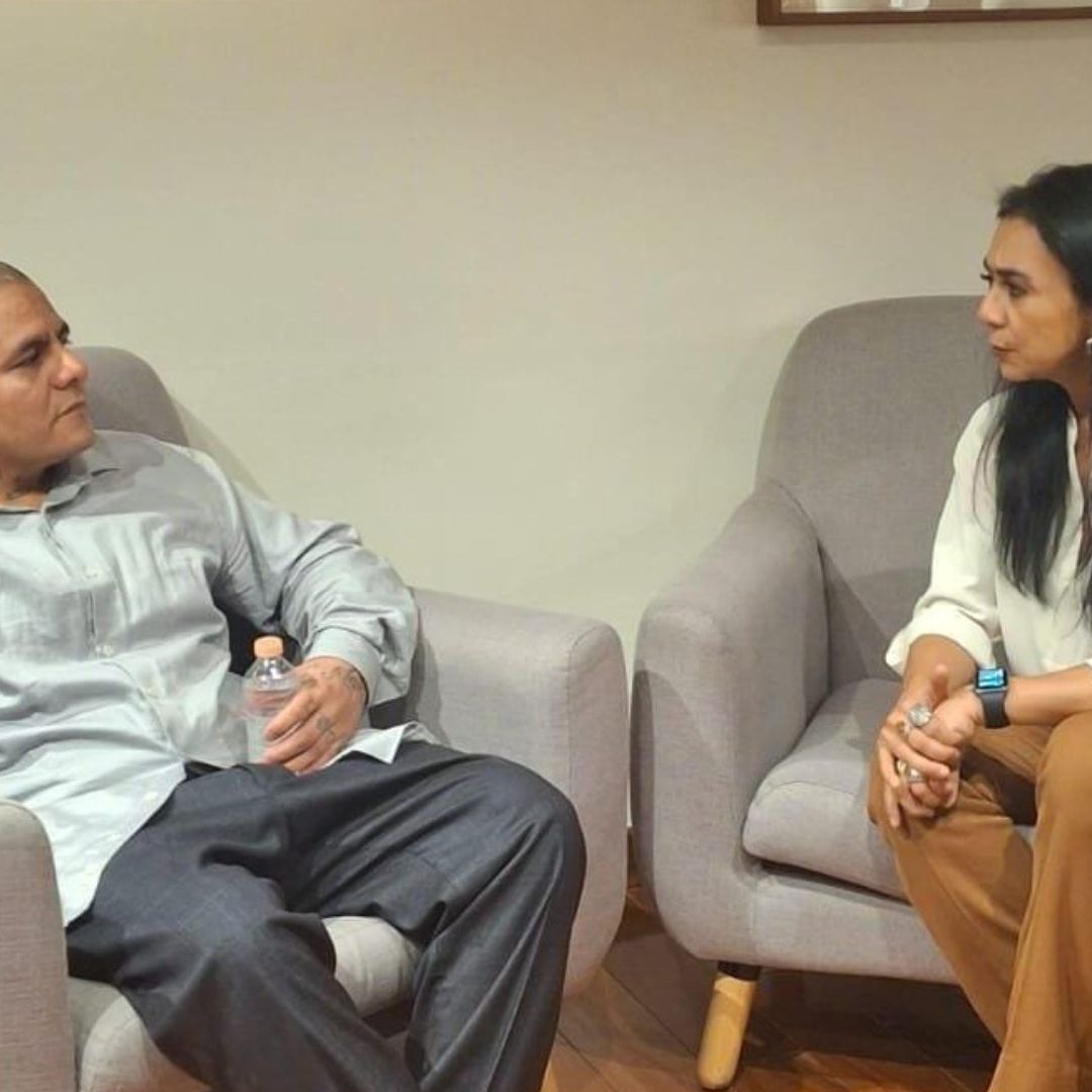 El caso representa una operación consular compleja.