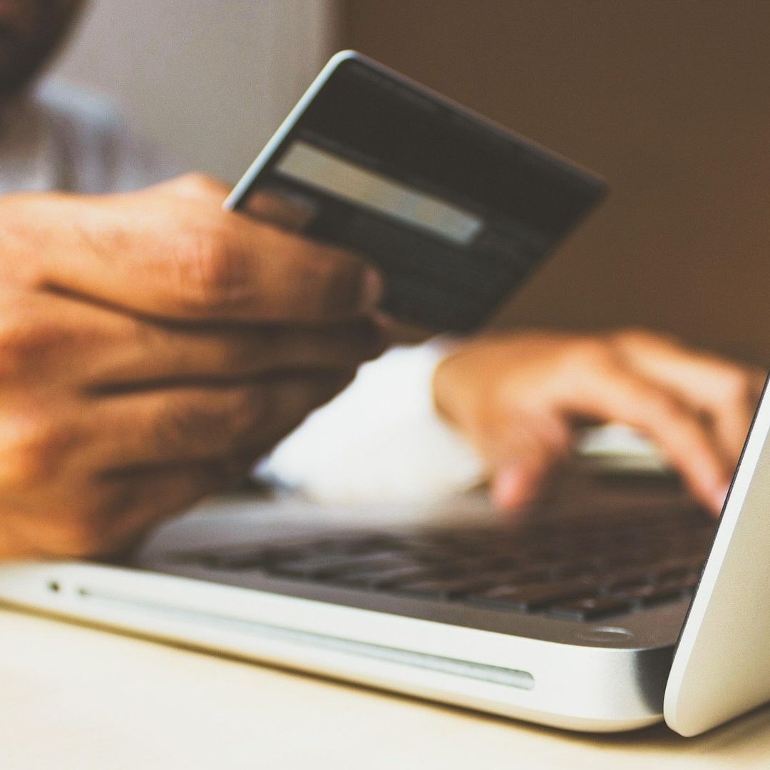 Cambios en Transferencias Bancarias: MTU