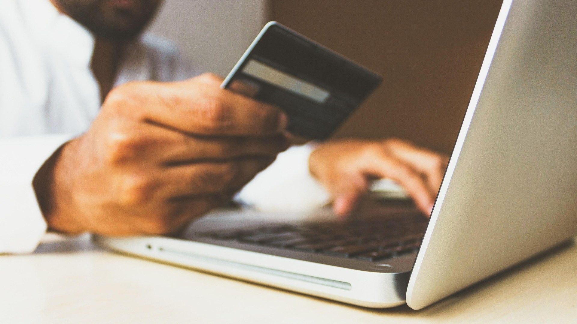 Cambios en Transferencias Bancarias: MTU