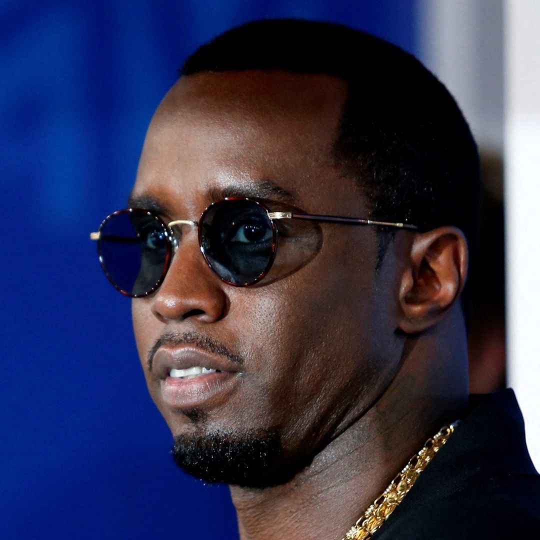 Arresto Sean Diddy Combs: De Qué se Acusa al Rapero; Cargos Imputados