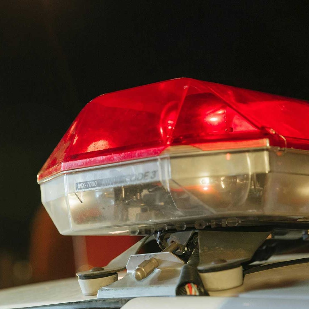 Muere Menor Después de Ser Baleado en una Panadería de Gómez Palacio