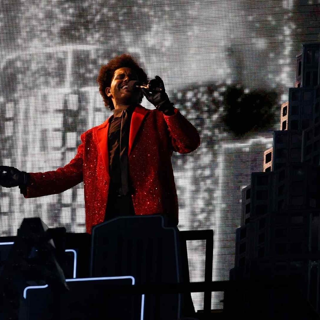 The Weeknd en México 2026 con Paquetes VIP Desatan Furor: Precio y ¿Qué Incluye?