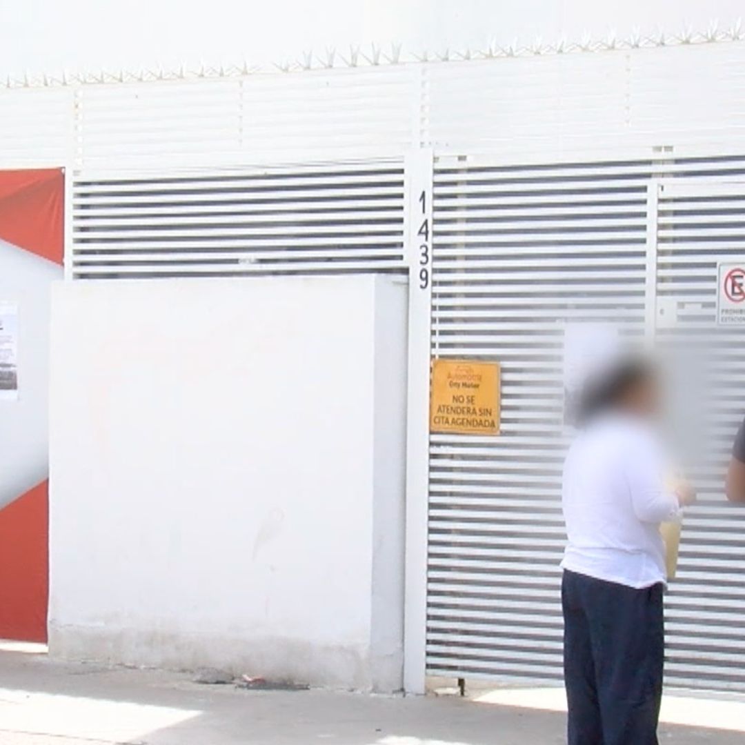 Agencia automotriz realiza supuesto fraude millonario en Aguascalientes