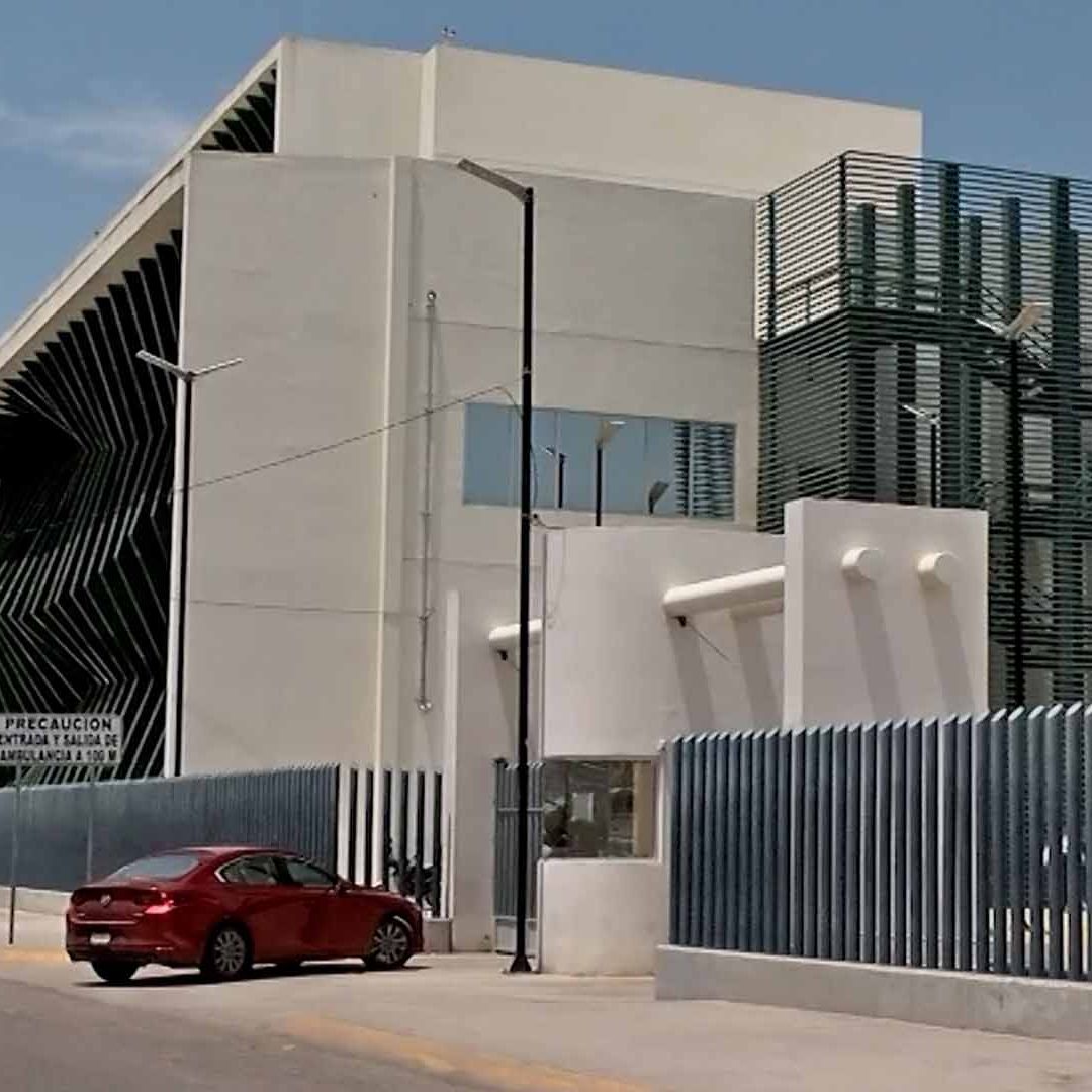 Asesinan a Dos Hombres al Interior de una Cantina en Gómez Palacio