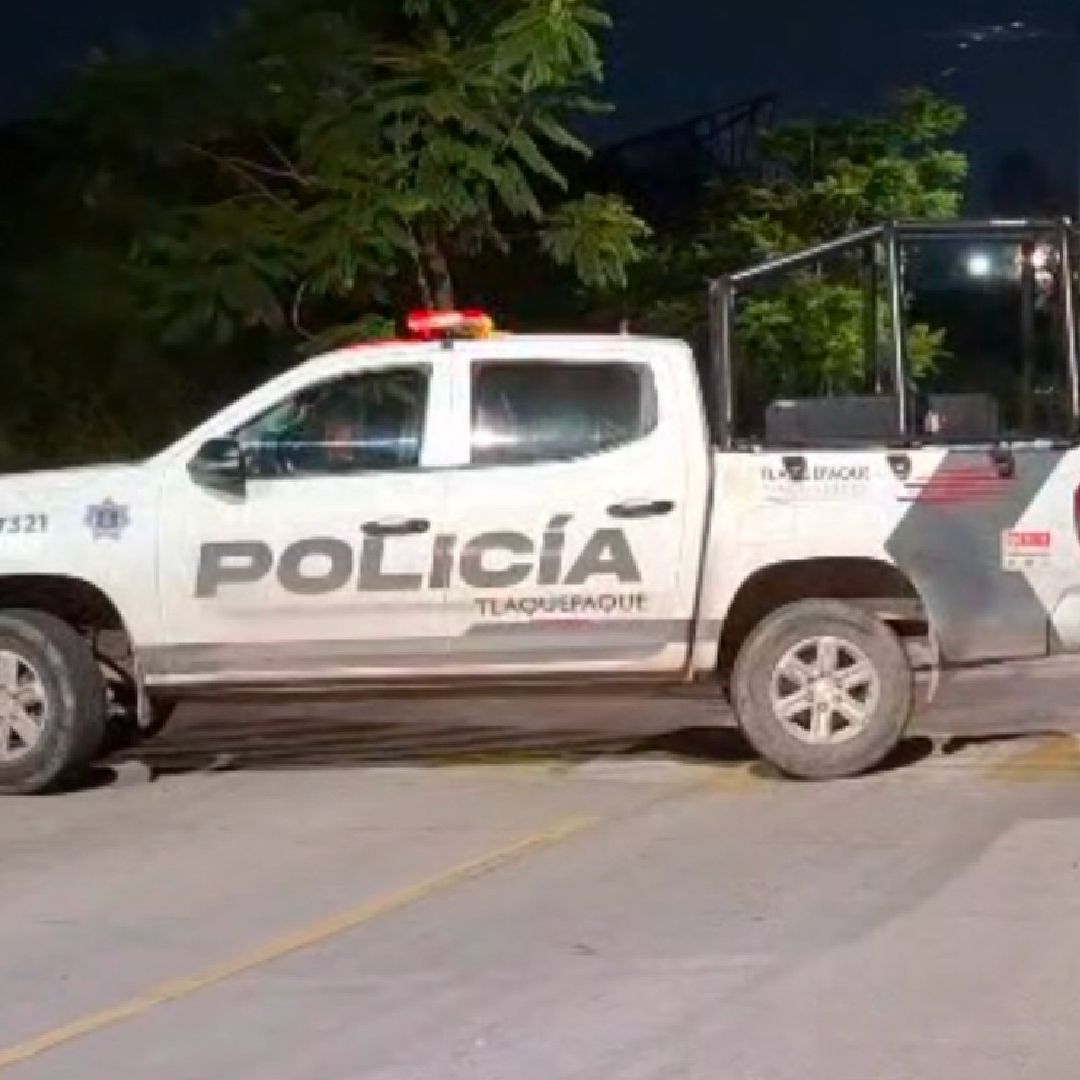 Dos mujeres y un hombre fueron asesinados a balazos en Tlaquepaque