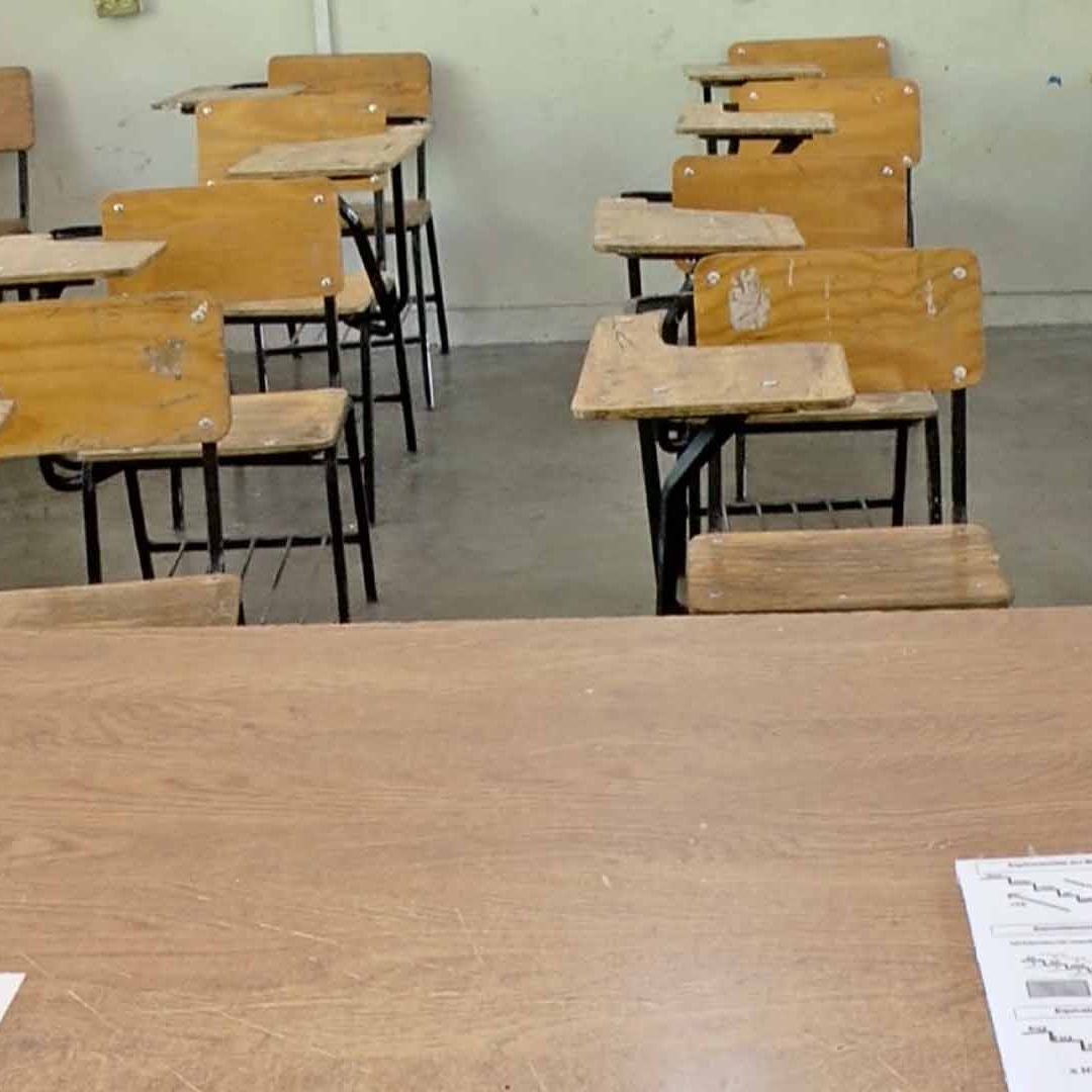 Anuncian Megapuente en Durango: ¿Qué Días No Habrá Clases?