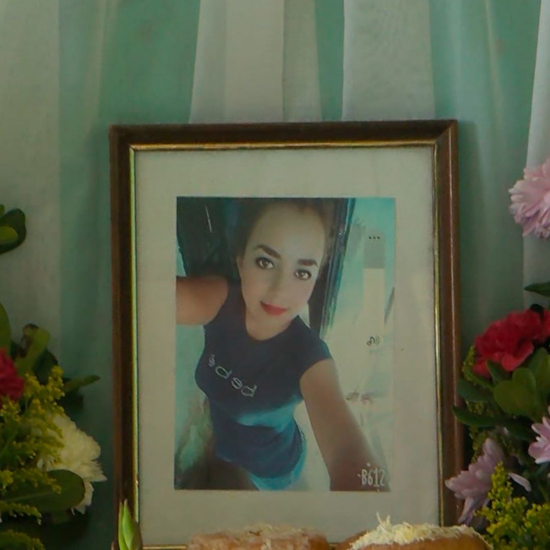 Detuvieron a una segunda persona implicada en el asesinato de una vecina en Ameca, Jalisco
