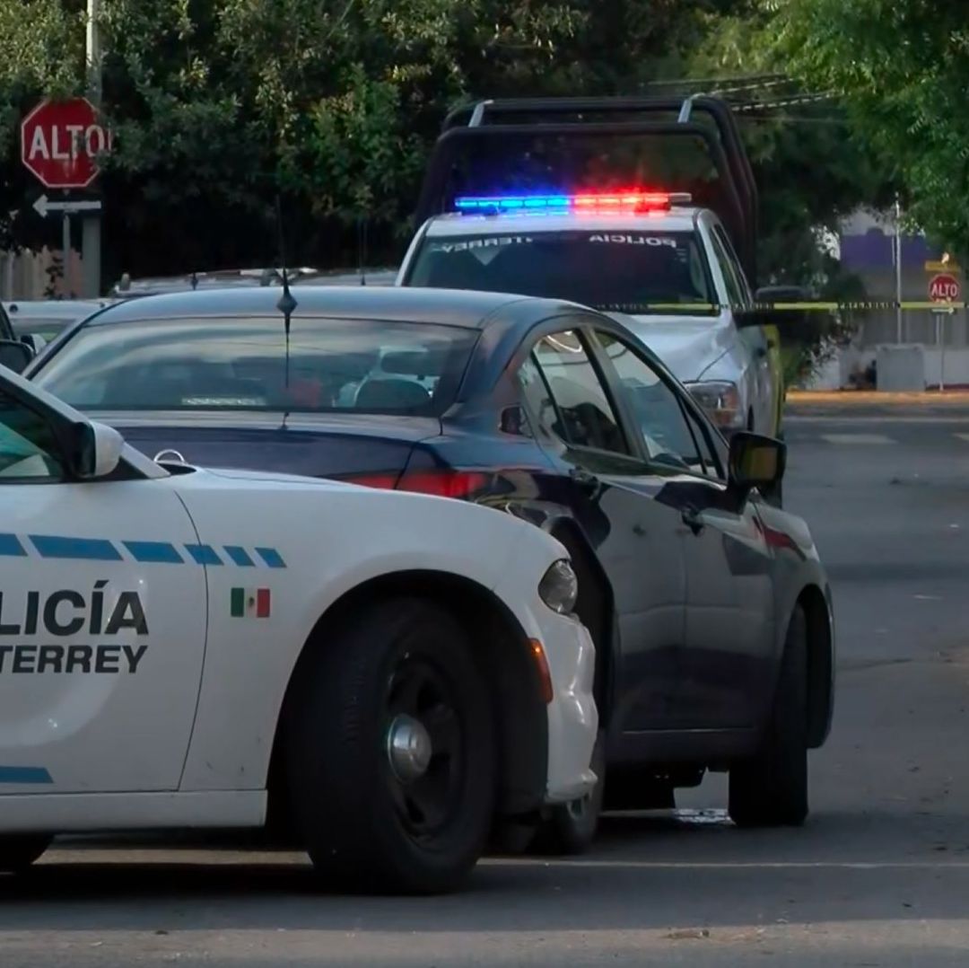 Nuevo León se ha convertido en el Estado más peligroso de México