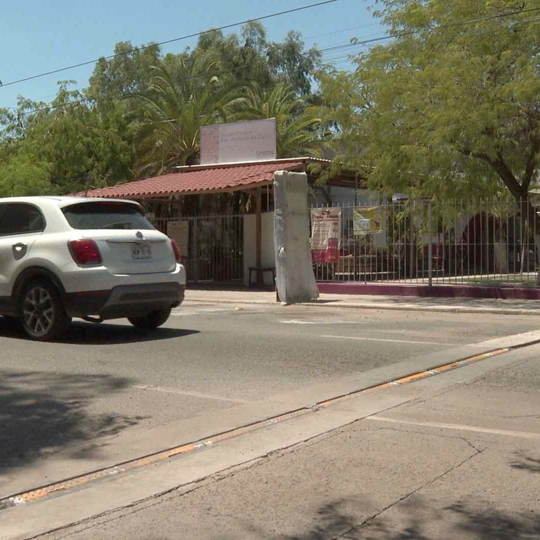 Tope Inteligente en Hermosillo; ¿Cómo Funciona y Para Qué Sirve?