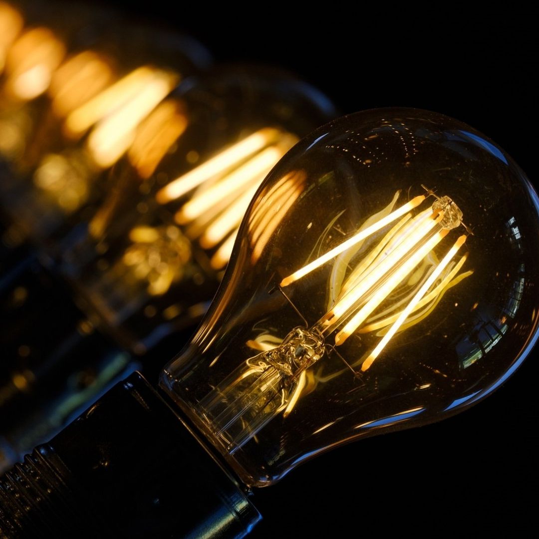 Checa qué estados van a pagar menos de luz en septiembre 2024 tras medida de la CFE
