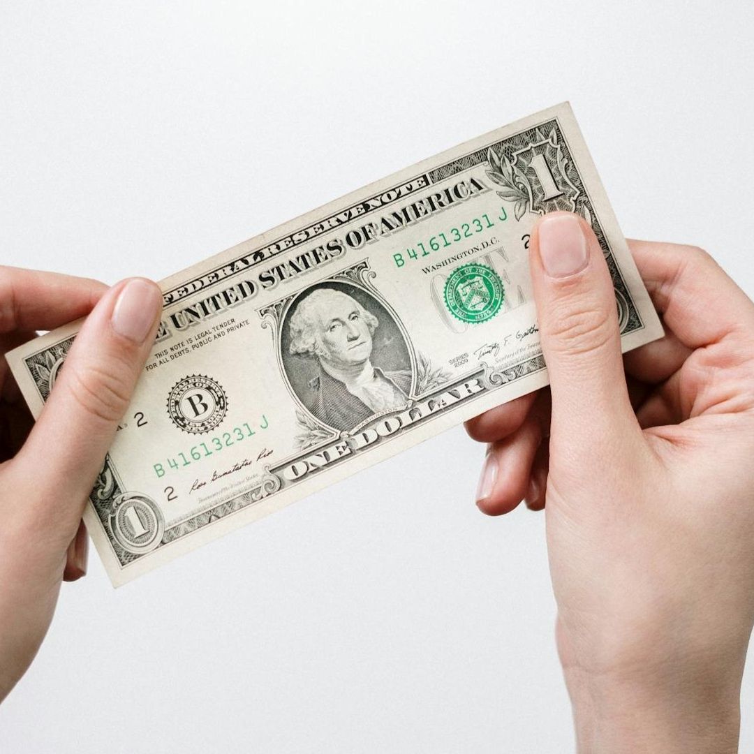 Precio del Dólar Hoy 18 de Septiembre de 2024 en México: ¿Cómo Está el Peso en el Tipo de Cambio?