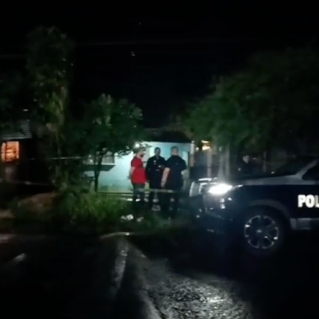 Doble Feminicidio por Ataque a Machetazos en Xicotepec de Juárez, Puebla
