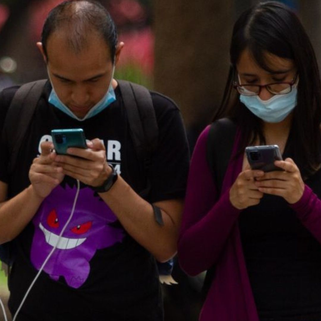 Simulacro 2024: Así Se Verá el Mensaje de Alerta Sísmica en los Celulares