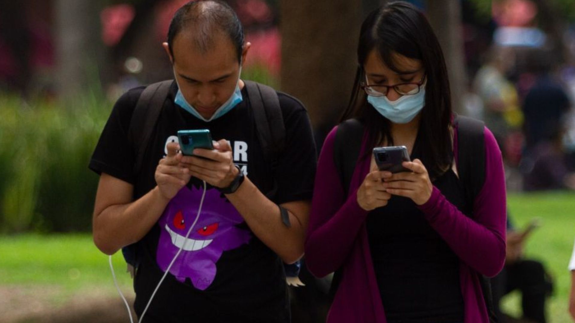 Simulacro 2024: Así Se Verá el Mensaje de Alerta Sísmica en los Celulares