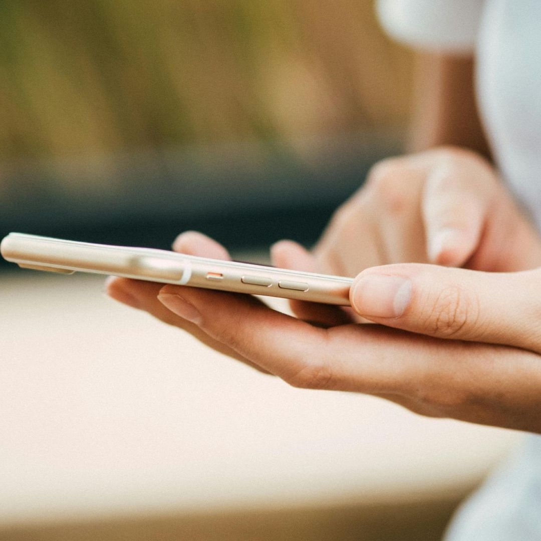 El IFT dio a conocer qué celulares recibirán mensaje de alerta sísmica este 19 de septiembre 2024