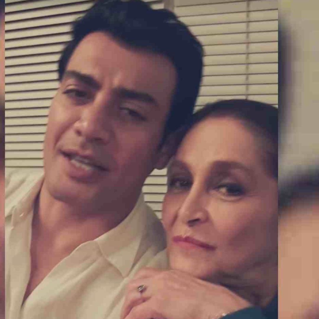 La actriz y cantante Daniela Romo aclaró, a través de redes sociales, los rumores surgidos en torno a su estado de salud e incluso sobre una presunta desaparición