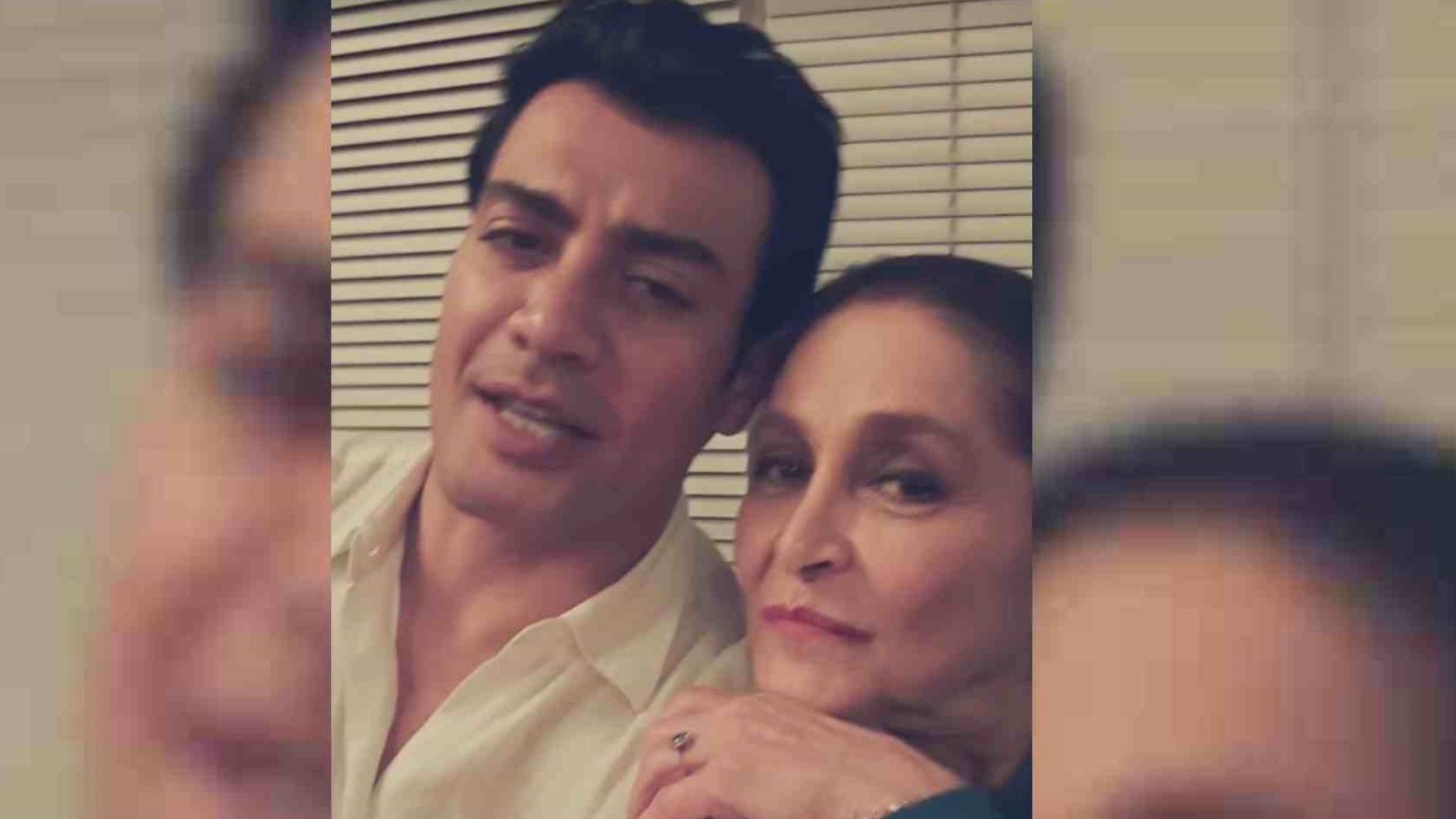 La actriz y cantante Daniela Romo aclaró, a través de redes sociales, los rumores surgidos en torno a su estado de salud e incluso sobre una presunta desaparición