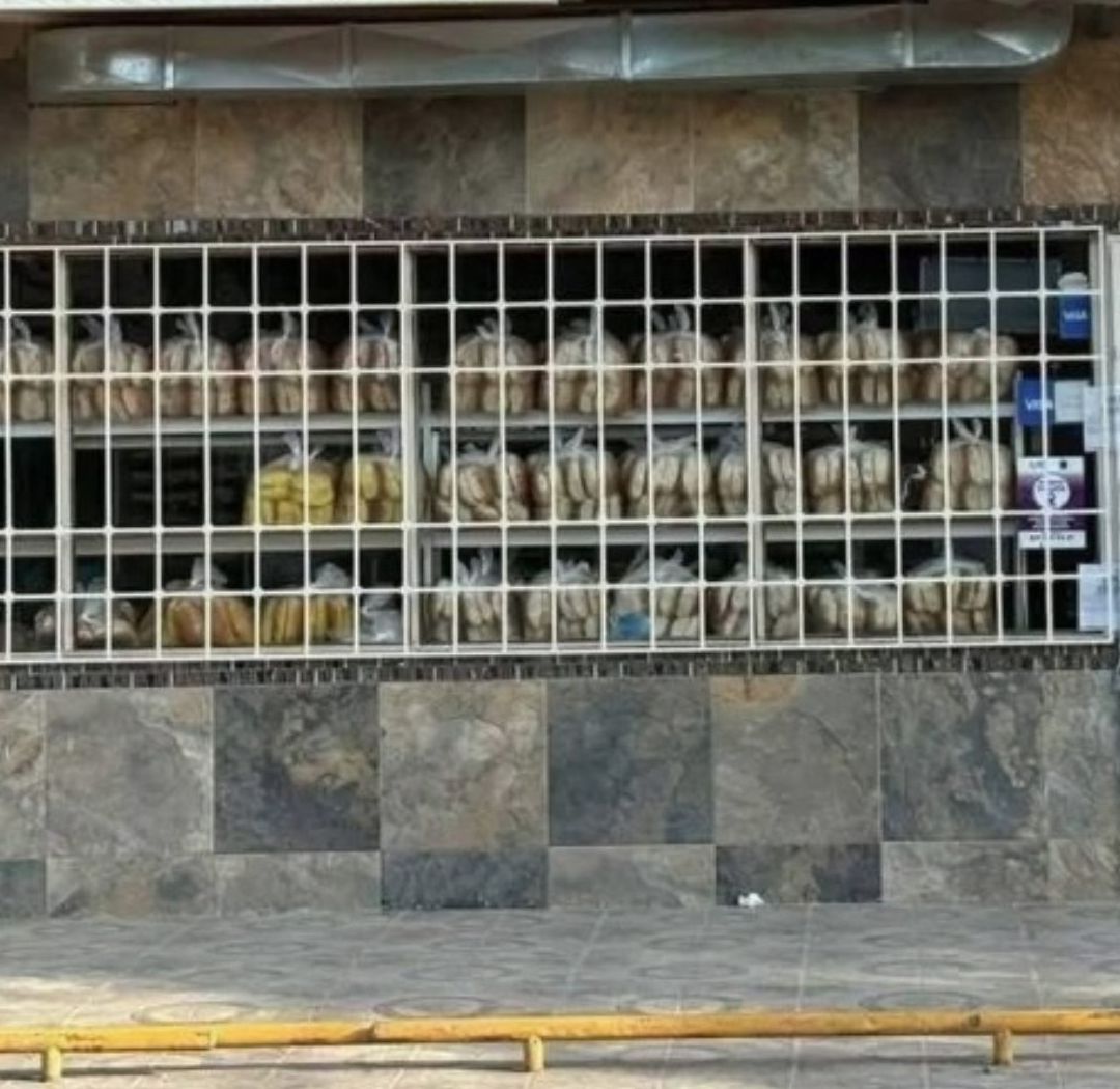 Caso "Chachito": 5 Claves del Asesinato de Menor en Panadería de Gómez Palacio; Pedía Trabajo
