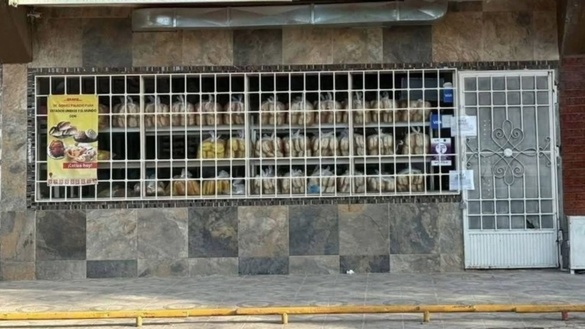 Caso "Chachito": 5 Claves del Asesinato de Menor en Panadería de Gómez Palacio; Pedía Trabajo