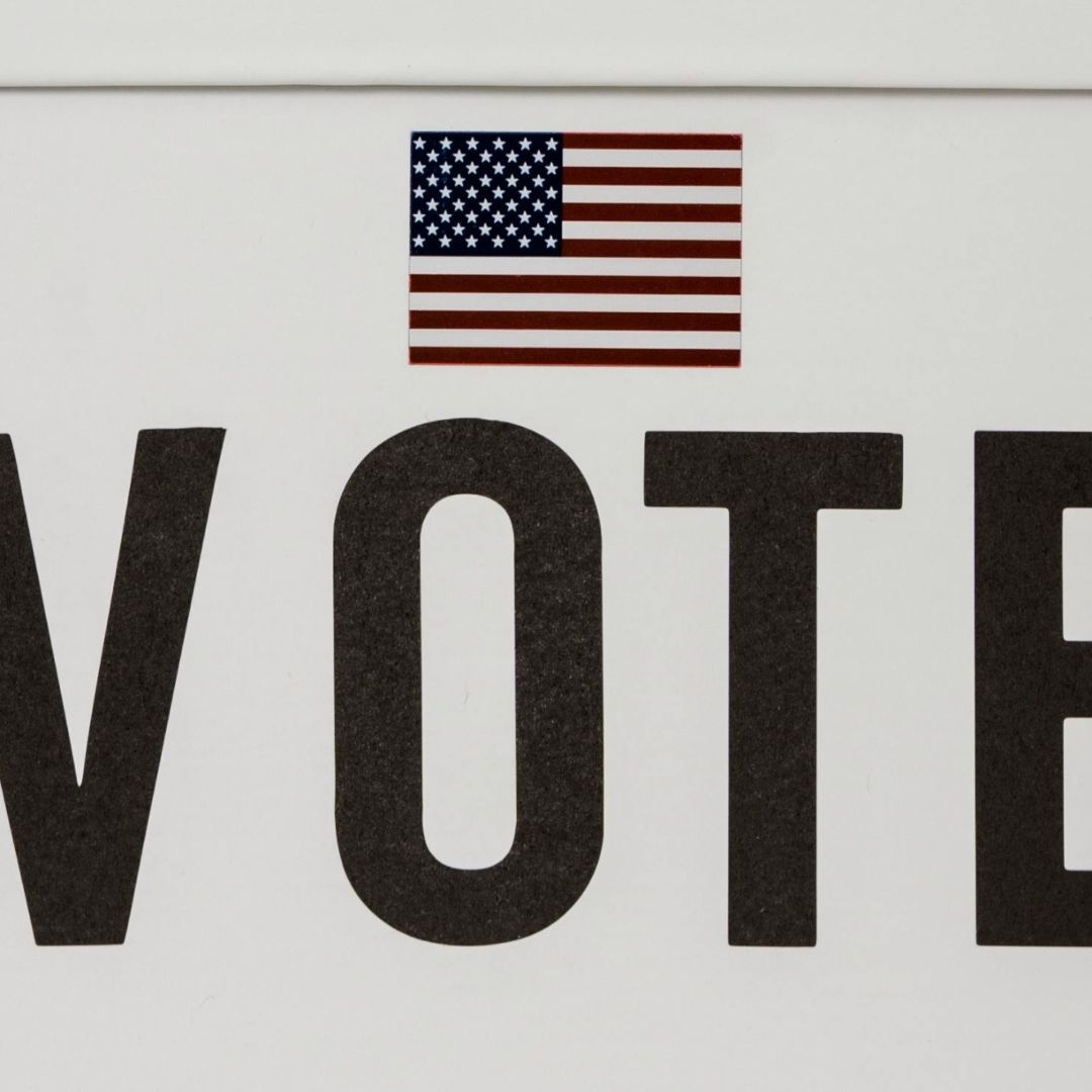 ¿Qué es el voto en ausencia en Estados Unidos?