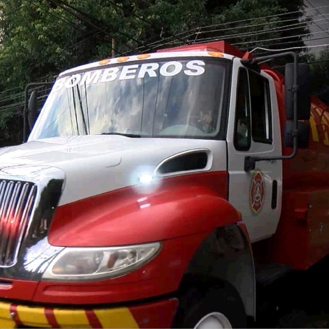 Explota polvorín en Tala, Jalisco, y muere un hombre