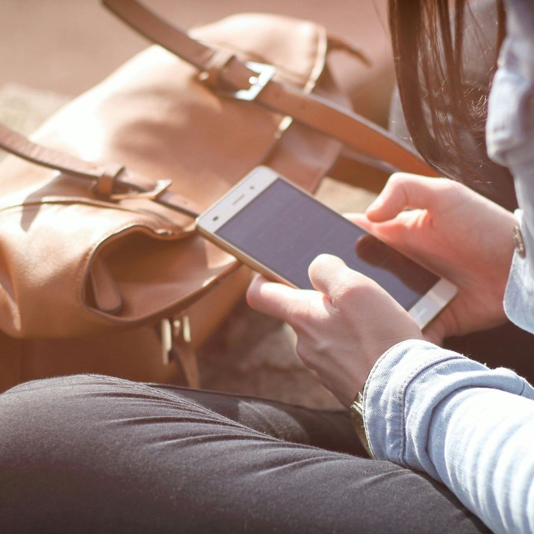 Este 19 de septiembre 2024 por primera vez sonó la alerta sísmica en los celulares, sin embargo algunos no recibieron mensaje