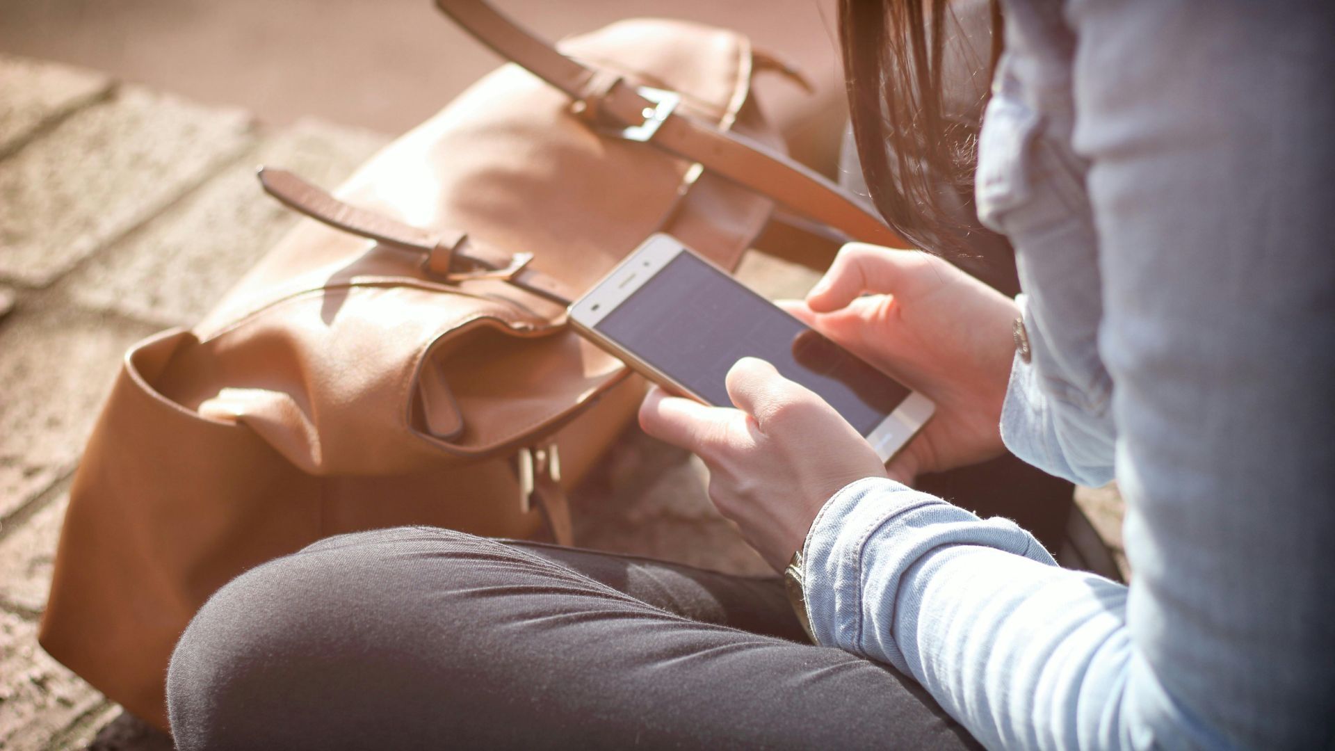 Este 19 de septiembre 2024 por primera vez sonó la alerta sísmica en los celulares, sin embargo algunos no recibieron mensaje