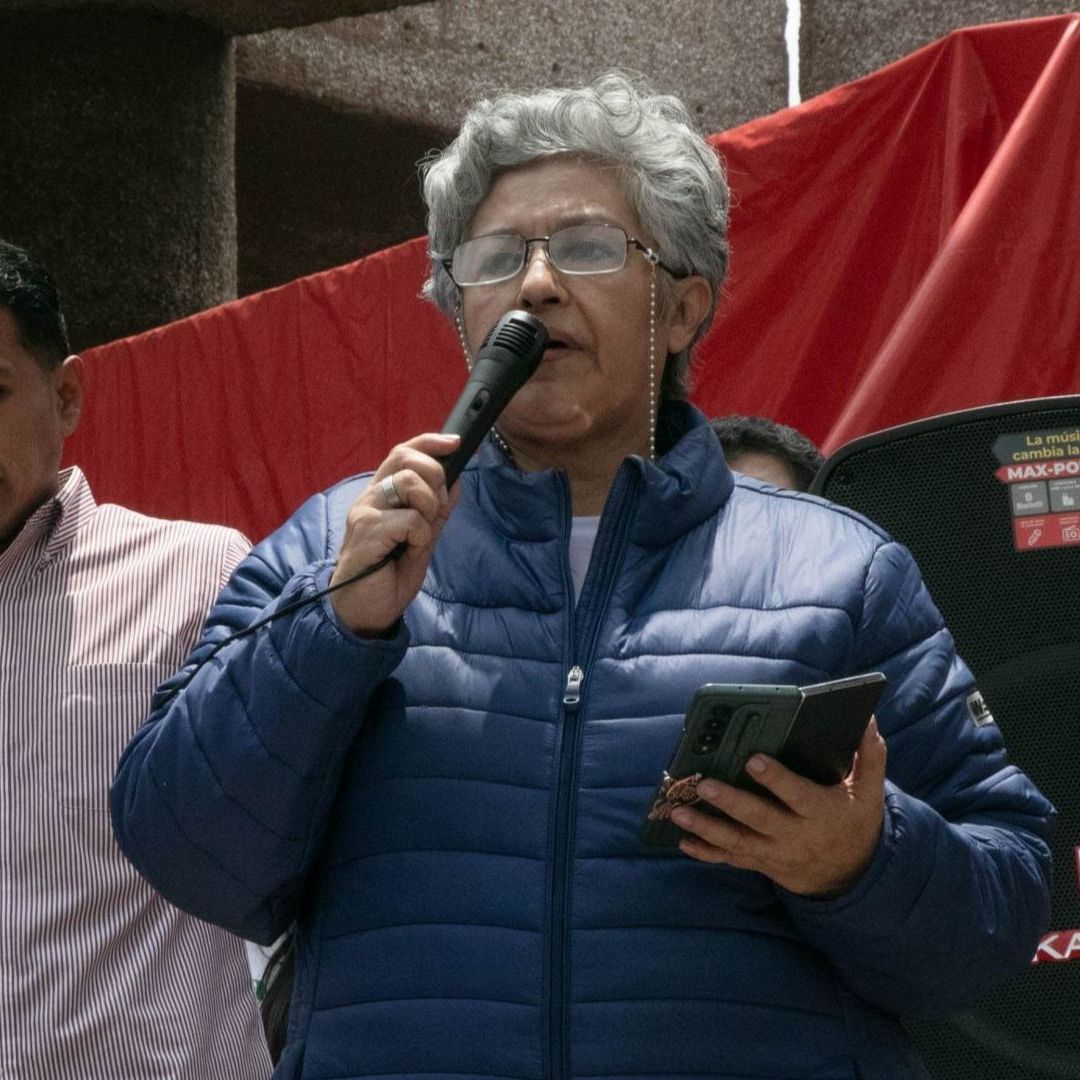 Trabajadores del PJF No Desean Levantar la Suspensión de Labores