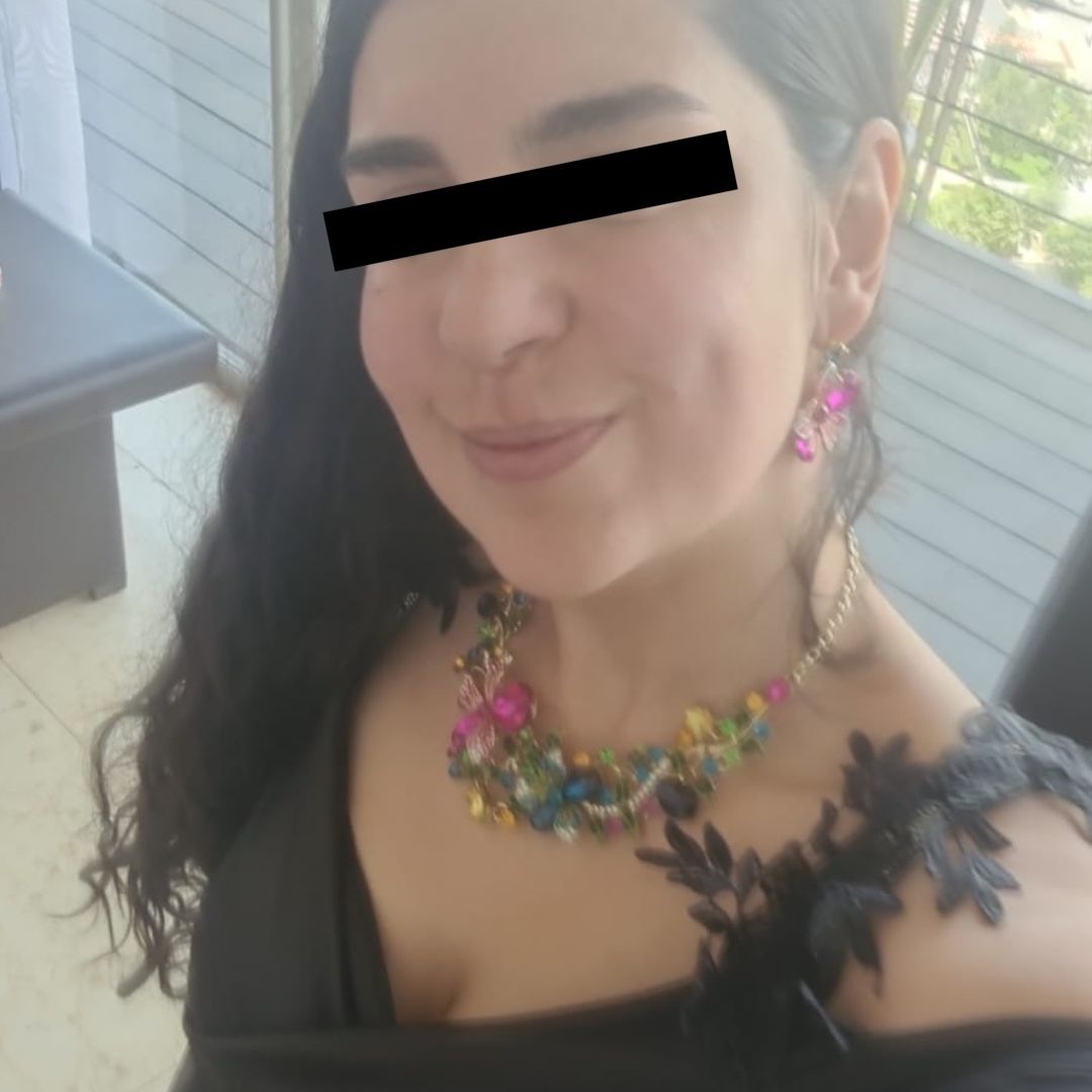 Hallan muerta a mujer originaria de Argentina en San Andrés Cholula, Puebla.