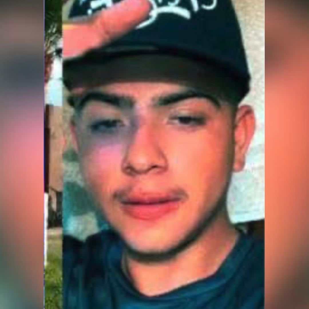Asesinan a Nieto de Madre Buscadora en San Felipe