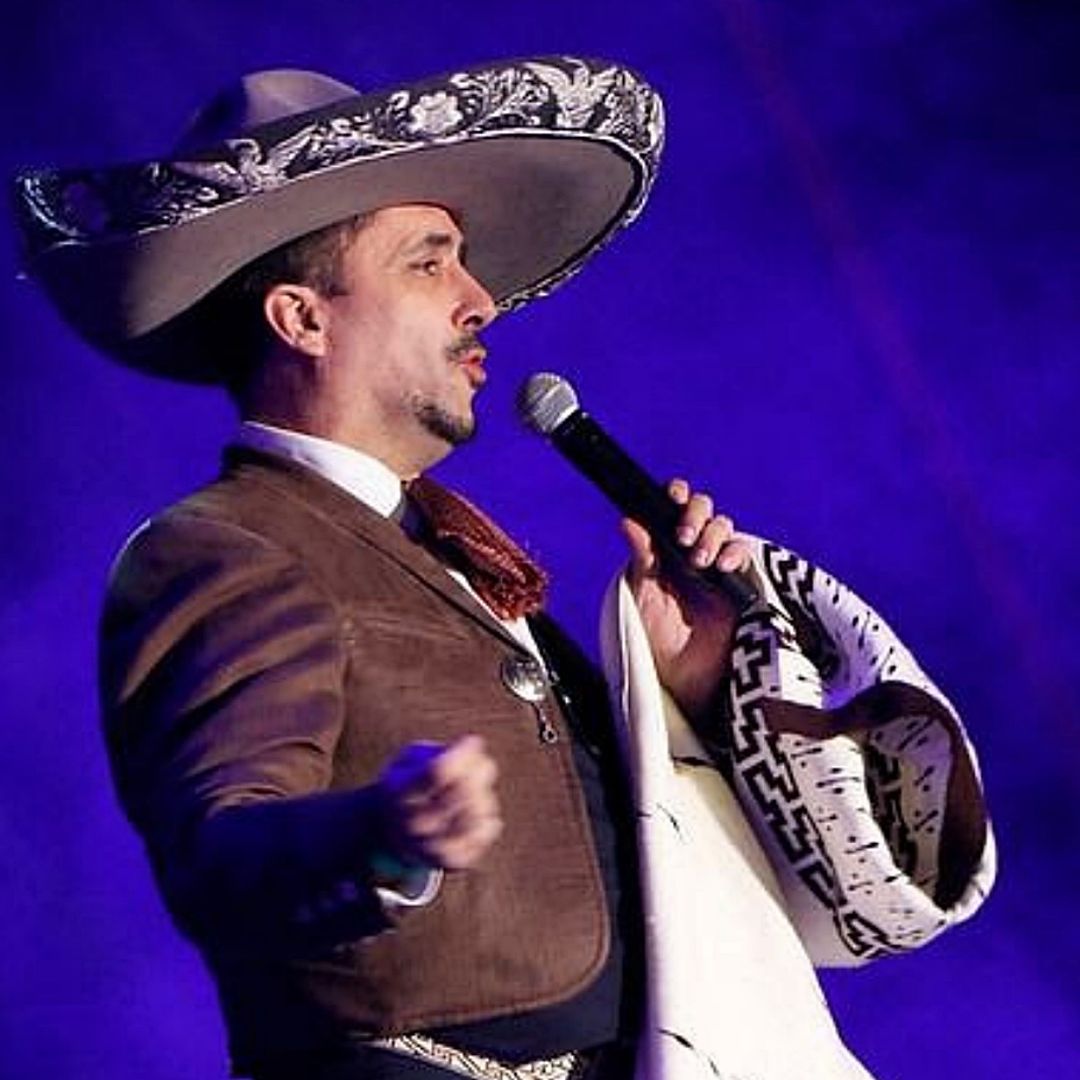 Maratón Mariachis CDMX 2024: Conoce Detalles Festival Zócalo Lindo y Querido