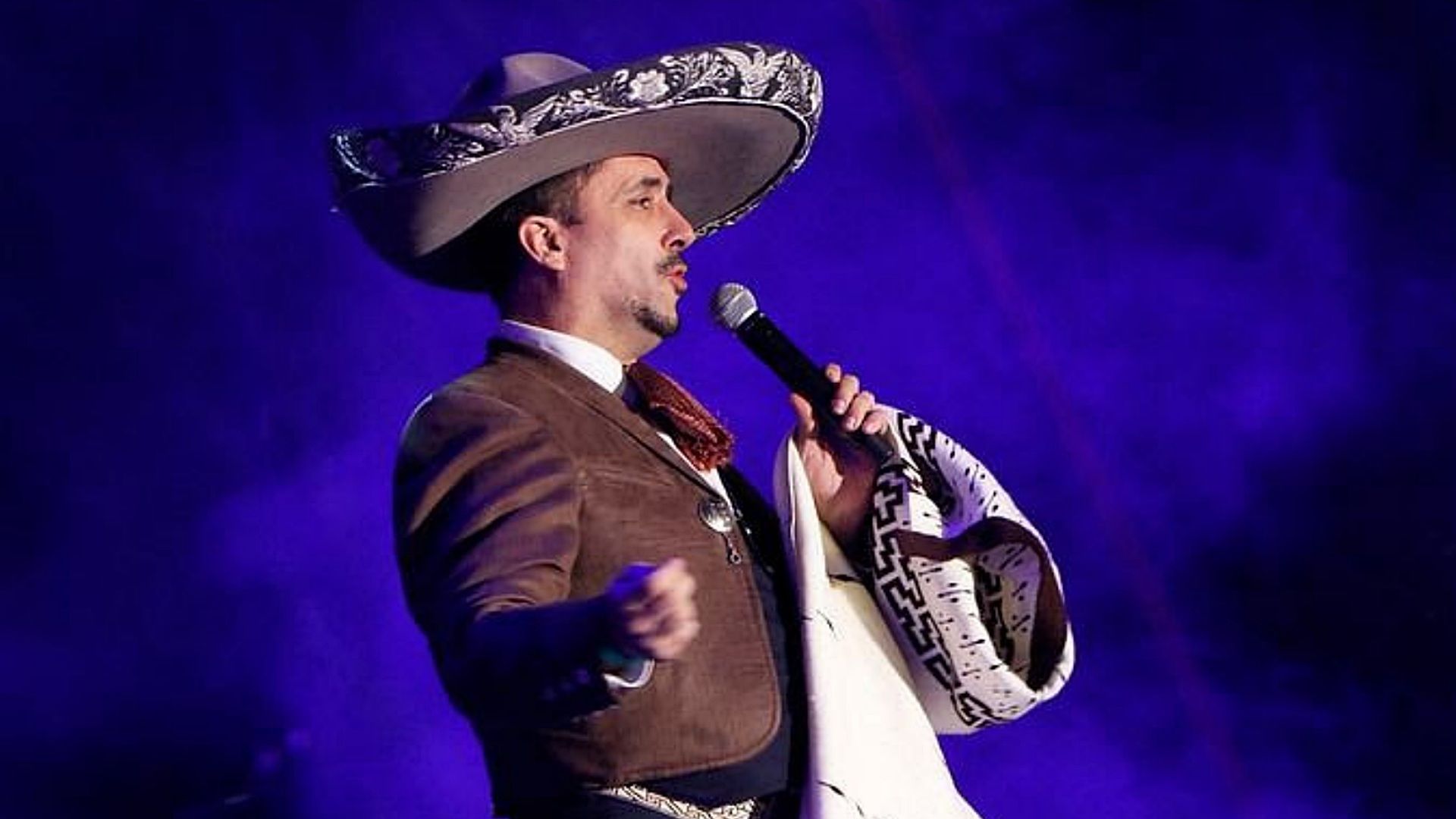 Maratón Mariachis CDMX 2024: Conoce Detalles Festival Zócalo Lindo y Querido