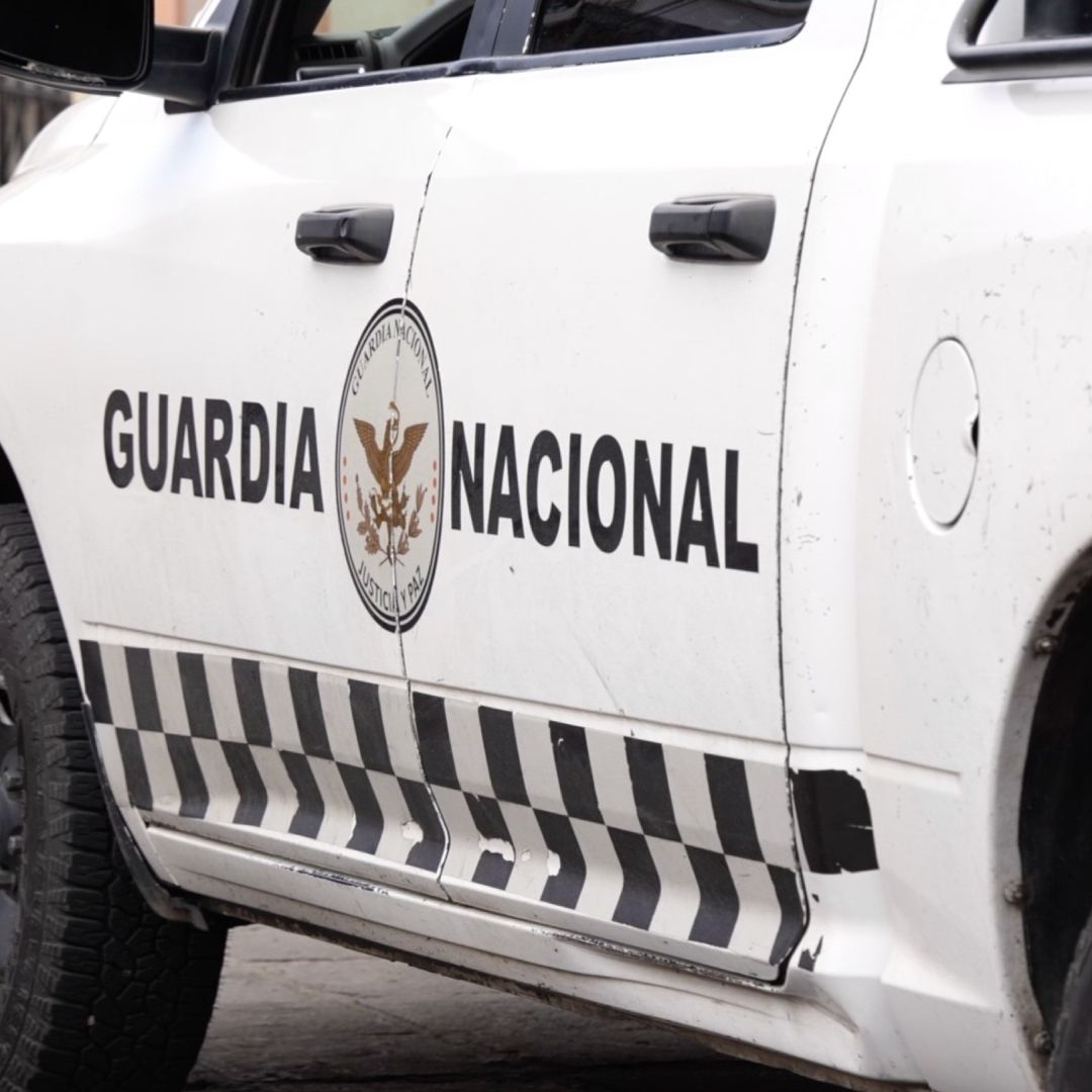 Liberaron a 17 víctimas de trata de personas en operativos en Fresnillo, Zacatecas